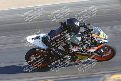 media/Dec-13-2024-2WTD (Fri) [[a46ca814cb]]/3-C Group/Session 5 (Turn 10 Inside)/